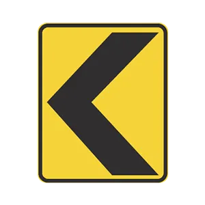 PermitTest drivingtest