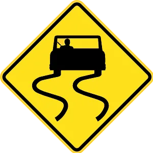 PermitTest drivingtest