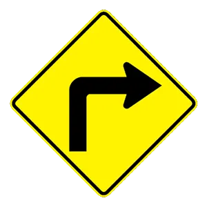 PermitTest drivingtest