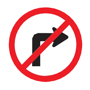PermitTest drivingtest