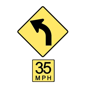 PermitTest drivingtest