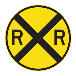 PermitTest drivingtest
