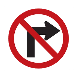 PermitTest drivingtest