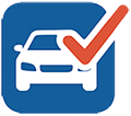 drivingtestblog.com
